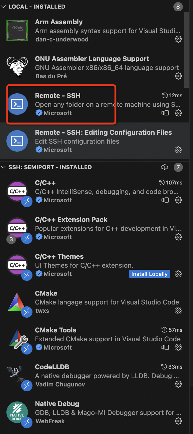 image-plugin.png